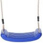 ALTALENA SEDILE MULTI 3 IN 1 CON CORDE