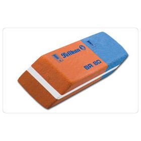 GOMME PELIKAN BR 40