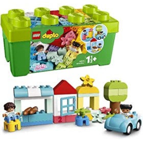 LEGO 10913 CONTENITORE DI MATTONCINI V29