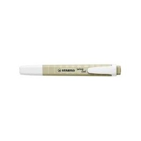 EVIDENZIATORI STABILO SWING COOL MUD GREEN