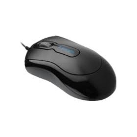 MOUSE USB