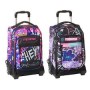 ZAINI TROLLEY EST. MITAMA GIRL