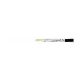 PENNELLI PIATTI SERIE 600 N.10 GIOTTO
