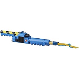 FUCILE PROTON BLASTER GHOSTBUSTER
