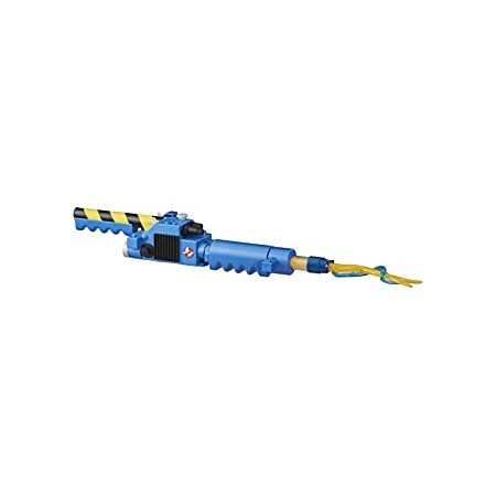 FUCILE PROTON BLASTER GHOSTBUSTER