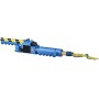 FUCILE PROTON BLASTER GHOSTBUSTER