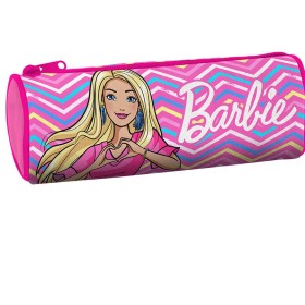 TOMBOLINI BARBIE