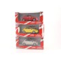 FIAT 500 1:24