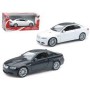 AUDI A4 1:24