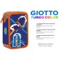 CORREDI 3 ZIP CJ MASCHILE