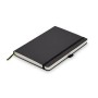 NOTEBOOK C/PORTAPENNA SOFT BRITISH MAN