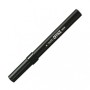 PENNARELLI TRATTO OFFICE MAXI NERO