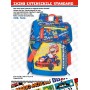 ZAINI ESTENSIBILI MARIOKART 2025