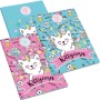 MAXI 100 GR KITTYCORN B