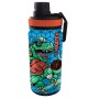 BORRACCE 500ML T-SKATEX