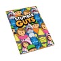 MAXI 100GR STUMBLE GUYS B