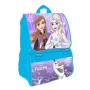 ZAINI EST. FROZEN
