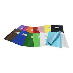 COPRIMAXI LACCATO NERO 25PZ