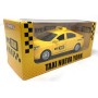 AUTO TAXI URBAN CITY