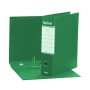 RACCOGLITORI A CASS. D. 8 OXFORD VERDI