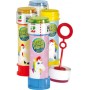 BOLLE DI SAPONE 60 ML UNICORNO