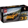 77239 SUPER CAR PORSCHE 911 GT3 RS