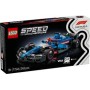 77246 AUTO DA CORSA F1 VISA CASH