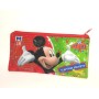 BUSTINE TOPOLINO CD