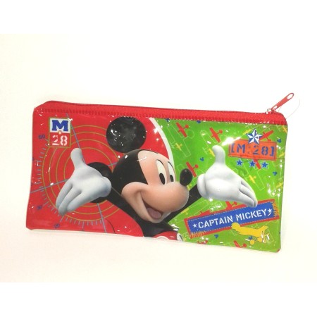 BUSTINE TOPOLINO CD