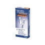 BIRO TRATTO CANCELLIK PZ 12 ARANCIO