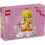 40824 LEGO TITTI