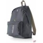 ZAINI AMERICANI READY ANTRACITE