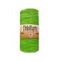 RAFIA 200 MT COL. VERDE CHIARO