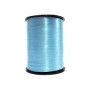 NASTRI X CONF. 10MMX250MT DUNE CELESTE