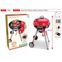MASTERCHEF BARBECUE