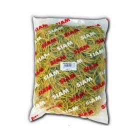 ELASTICI 20X1.6 SIAM
