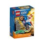 60298 STUNT BIKE RAZZO