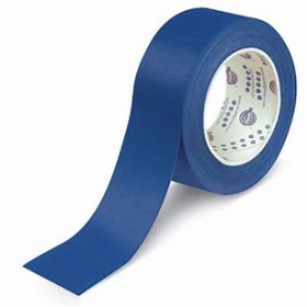 NASTRI TELATO 19X2.7 MT BLU