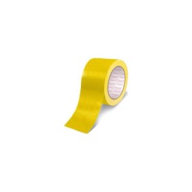 NASTRI TELATI 38X2.7 MT GIALLO
