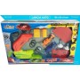 AUTO SPEED C/ACCESSORI