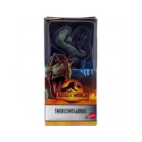 DINOSAURO CM.15