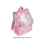 ZAINI EST. UNICORNO