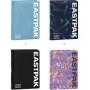 DIARI EASTPACK