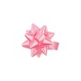 BUSTA FIOCCHI 10MM ROSA