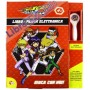 LIBRO PERSONAGGI SCAN 2 GO