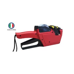 PREZZATRICE 2 LINEE ITERNET PX002 26X16