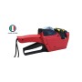 PREZZATRICE 2 LINEE ITERNET PX002 26X16