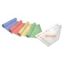 ROTOLI SPEEDYCOVER COLORATI