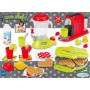 CHEF SET PICCOLI ELETTRODOMESTICI