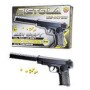 PISTOLA ES-M733